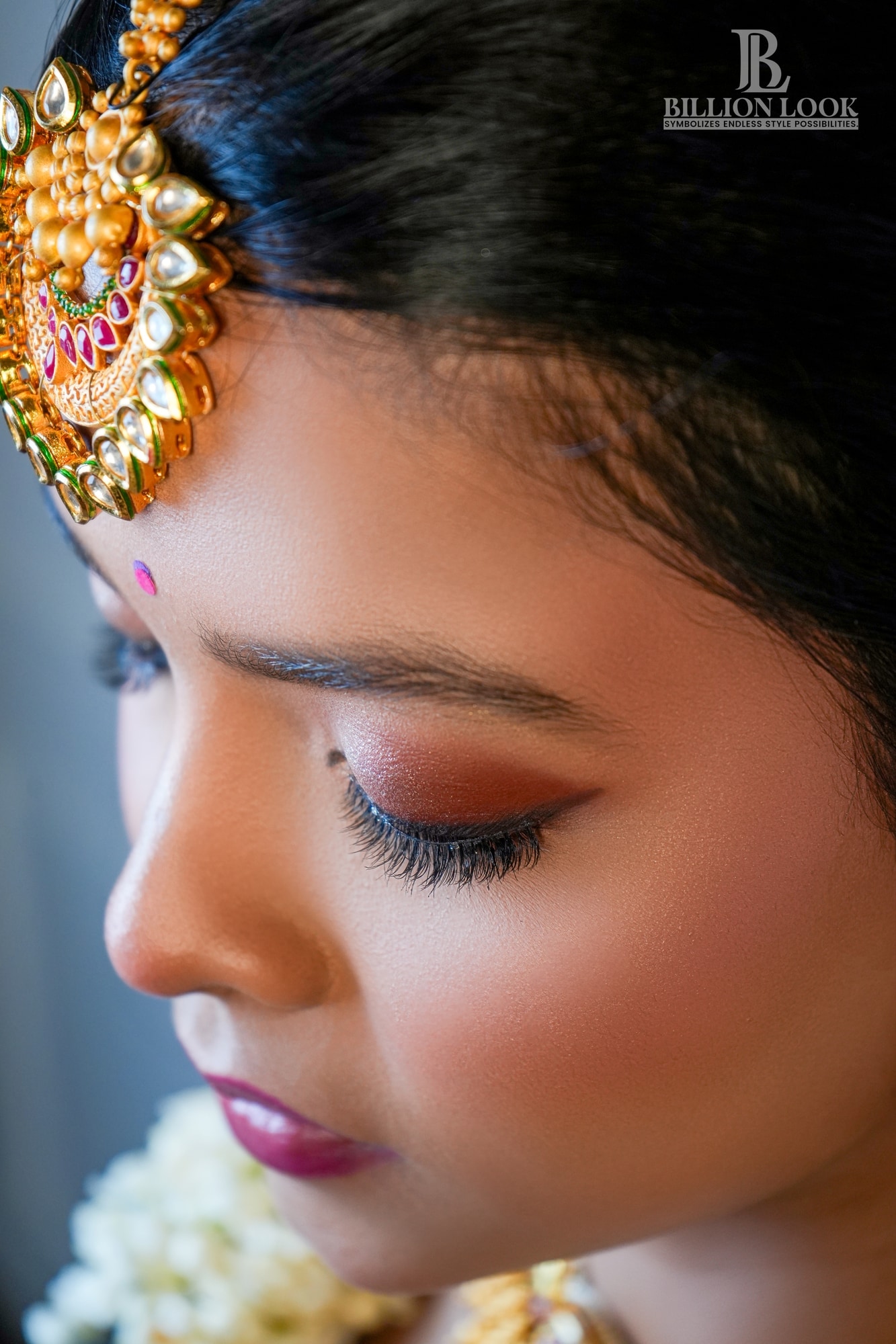 Makeup