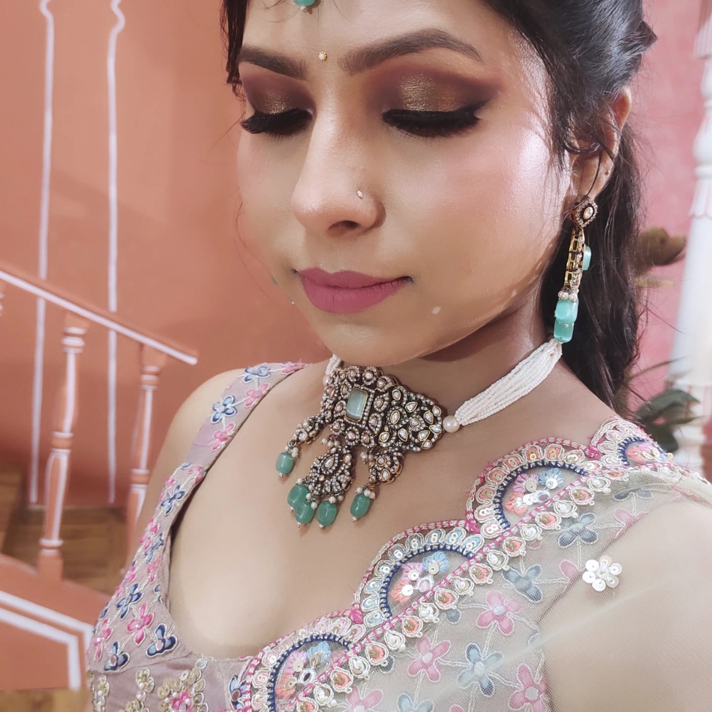 Shweta Narula