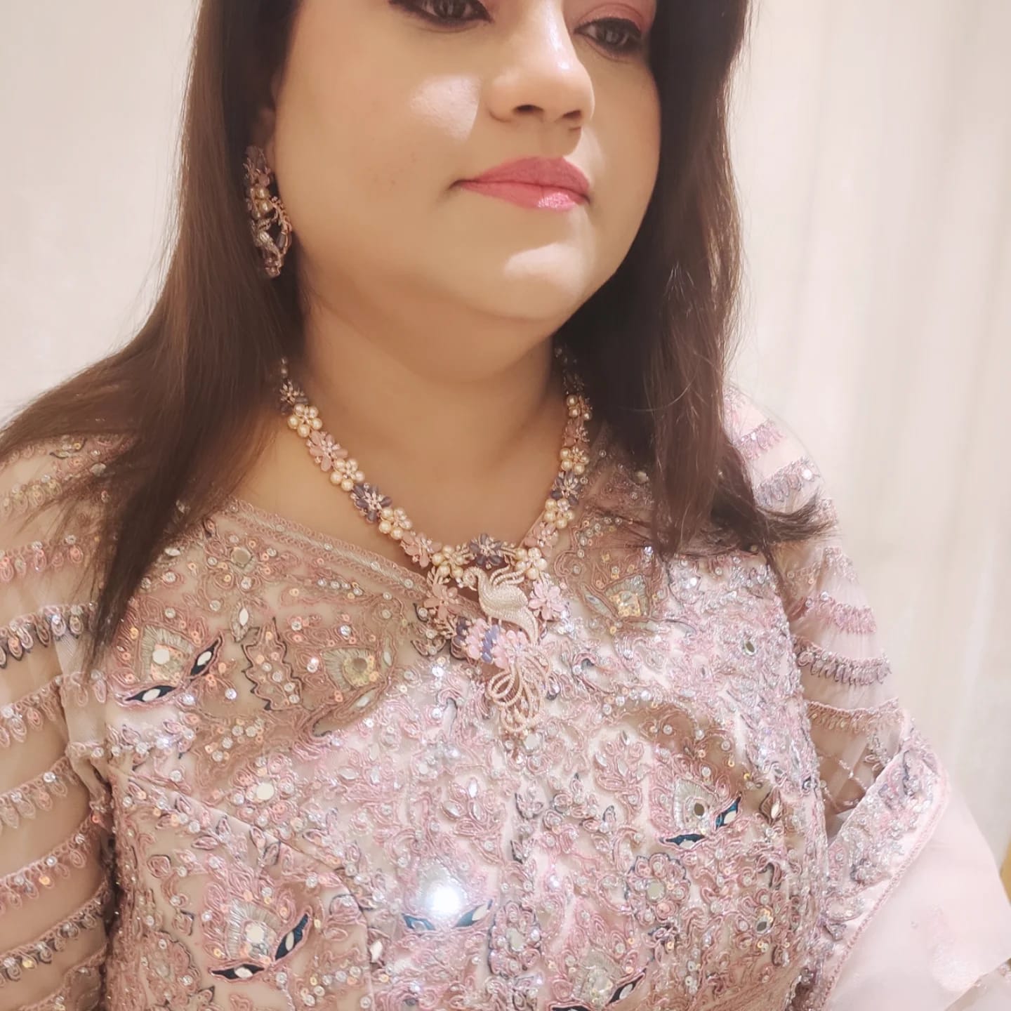 Portfolio work 9 by Shweta Narula