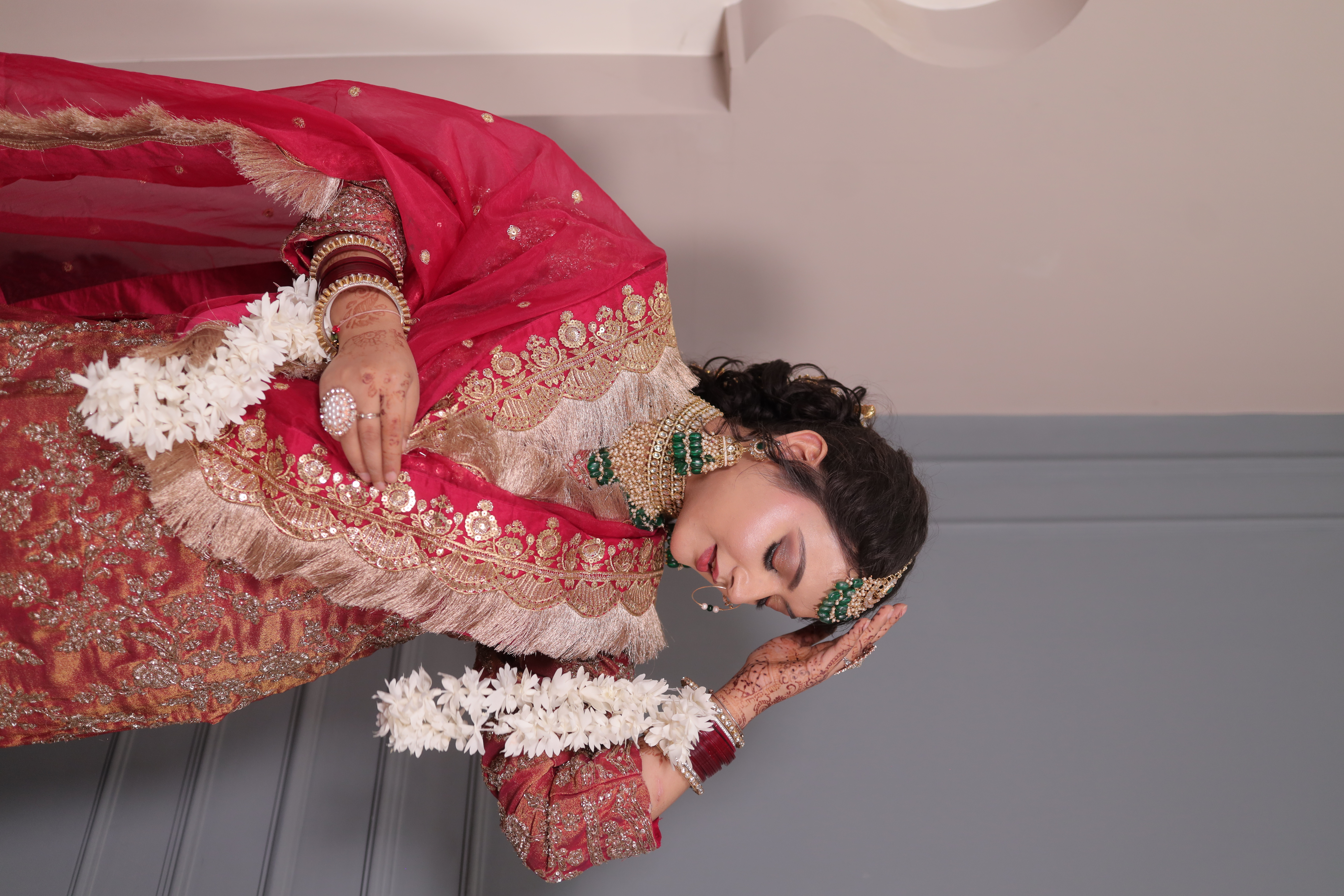 Portfolio work 12 by Ankita Gupta