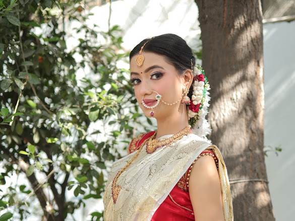 Portfolio work 5 by Chhavi upadhayay