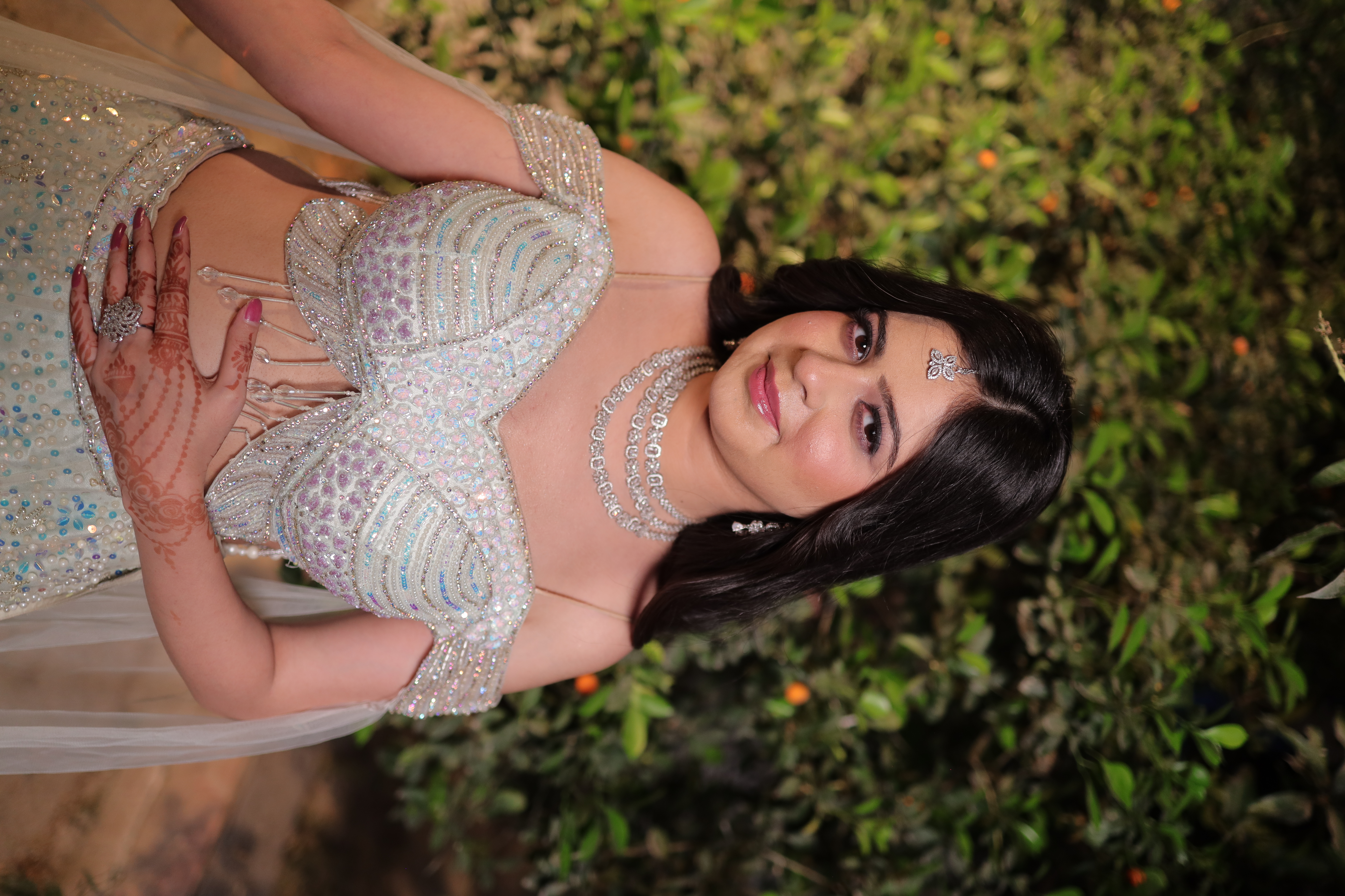 Portfolio work 18 by Meenakshi Donia