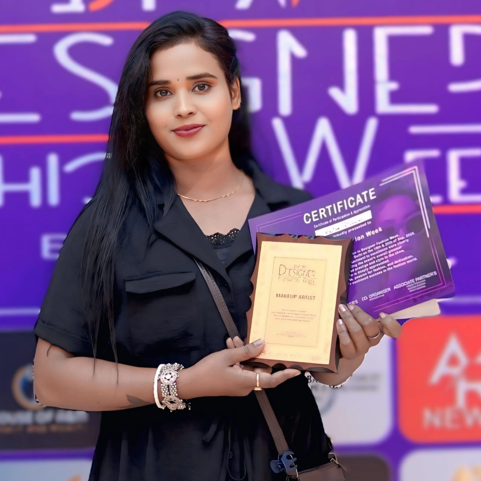 Kavita bishwash