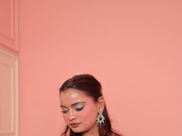 Portfolio work 12 by Chhavi upadhayay