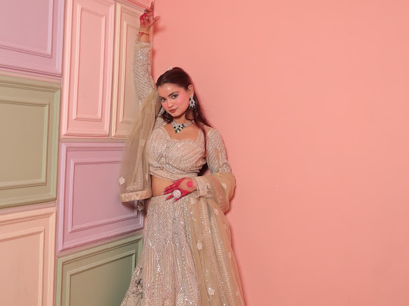 Portfolio work 11 by Chhavi upadhayay