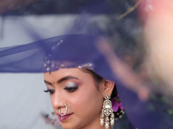 Portfolio work 4 by Chhavi upadhayay
