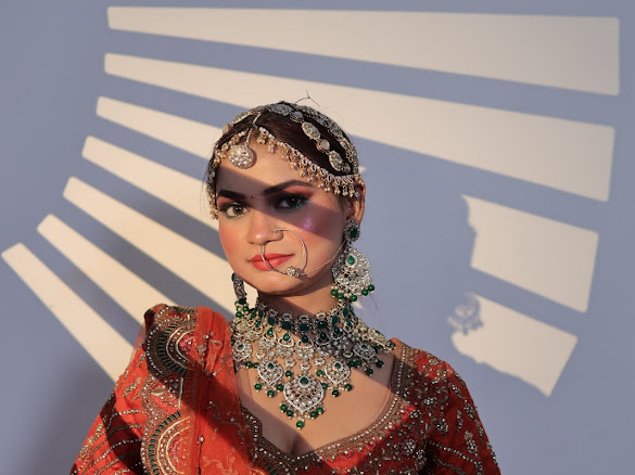 Portfolio work 16 by Chhavi upadhayay