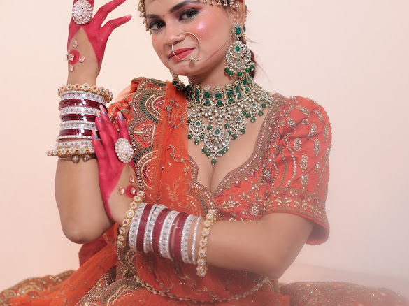 Portfolio work 18 by Chhavi upadhayay