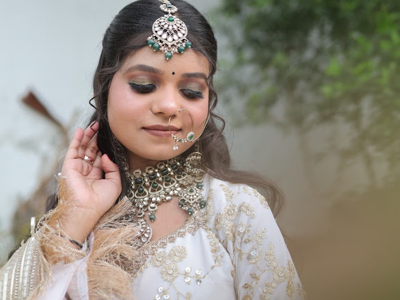 Portfolio work 15 by Chhavi upadhayay
