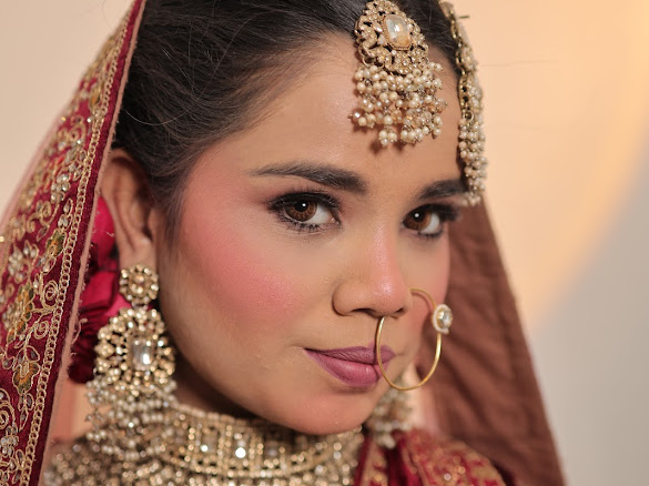 Portfolio work 7 by Chhavi upadhayay