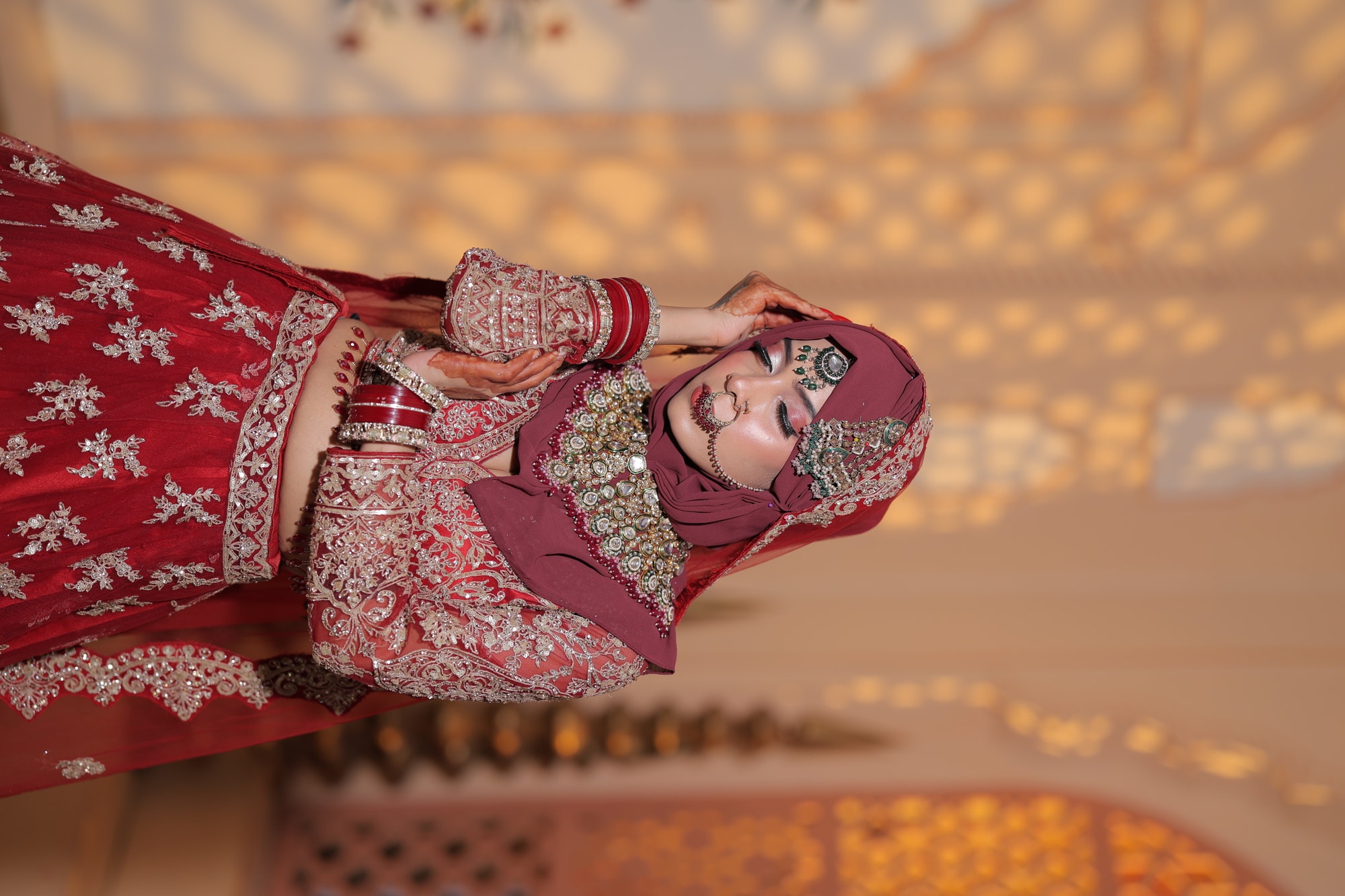 Portfolio work 9 by Chhavi upadhayay