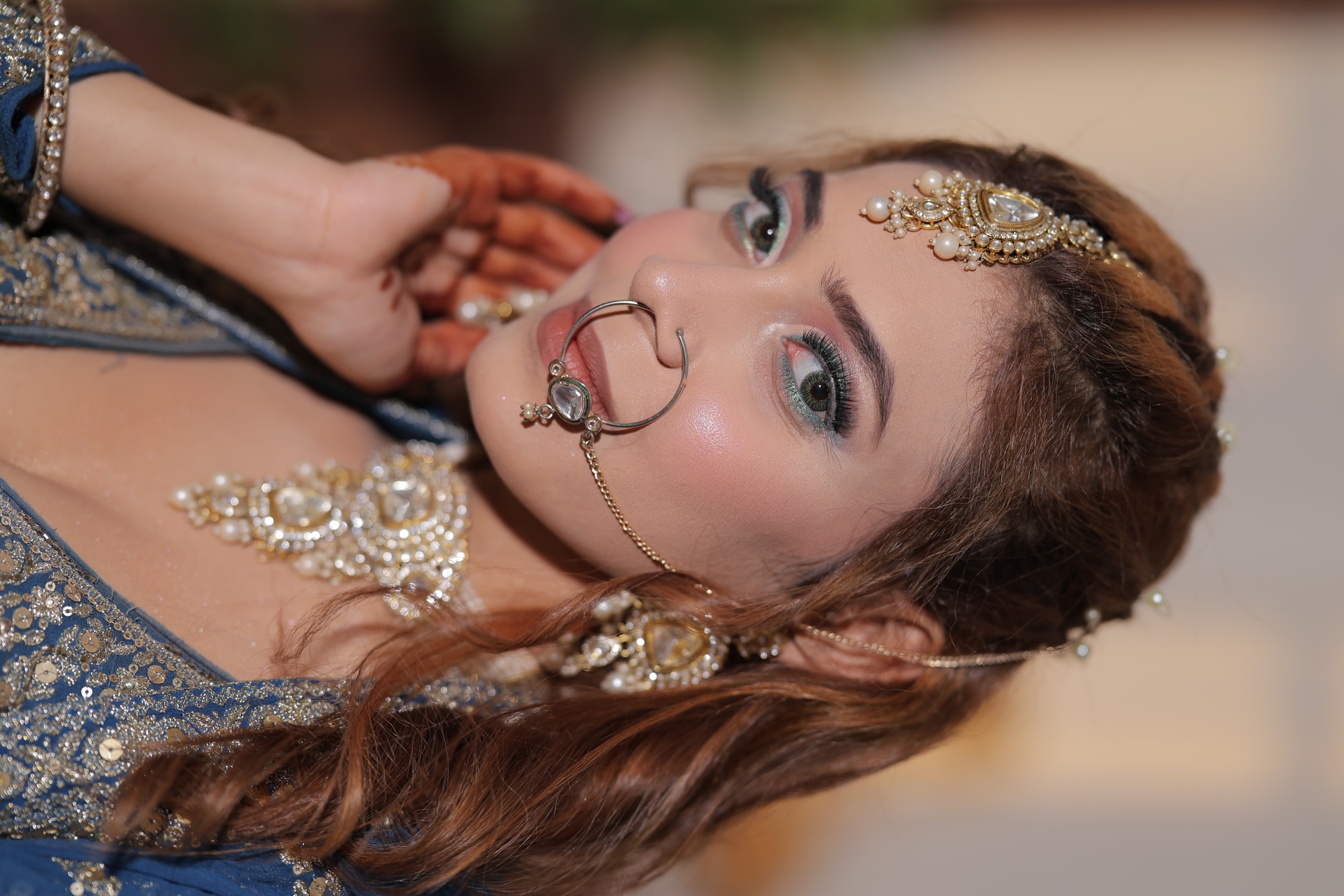 Portfolio work 10 by Chhavi upadhayay