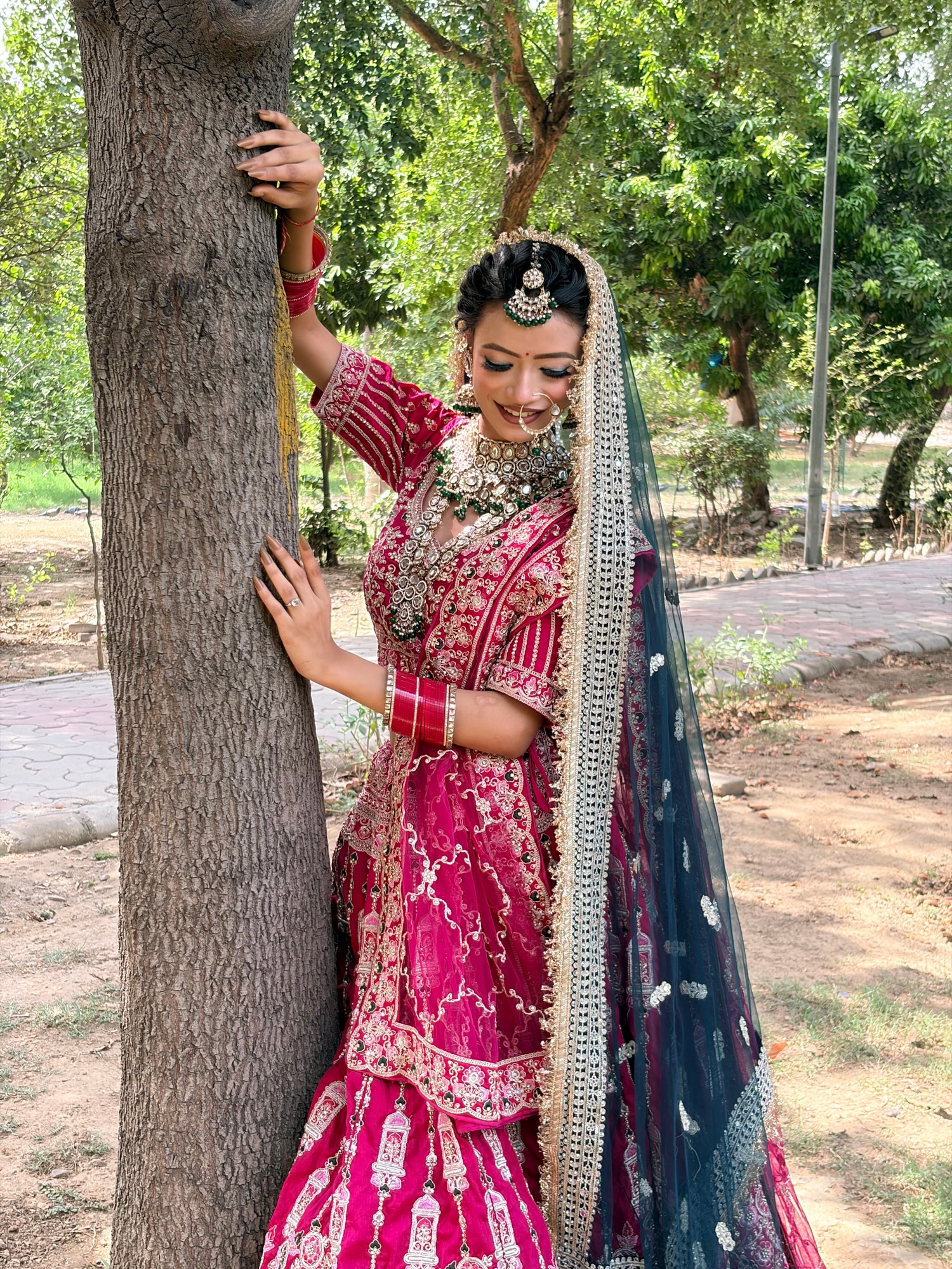 Portfolio work 14 by Chhavi upadhayay