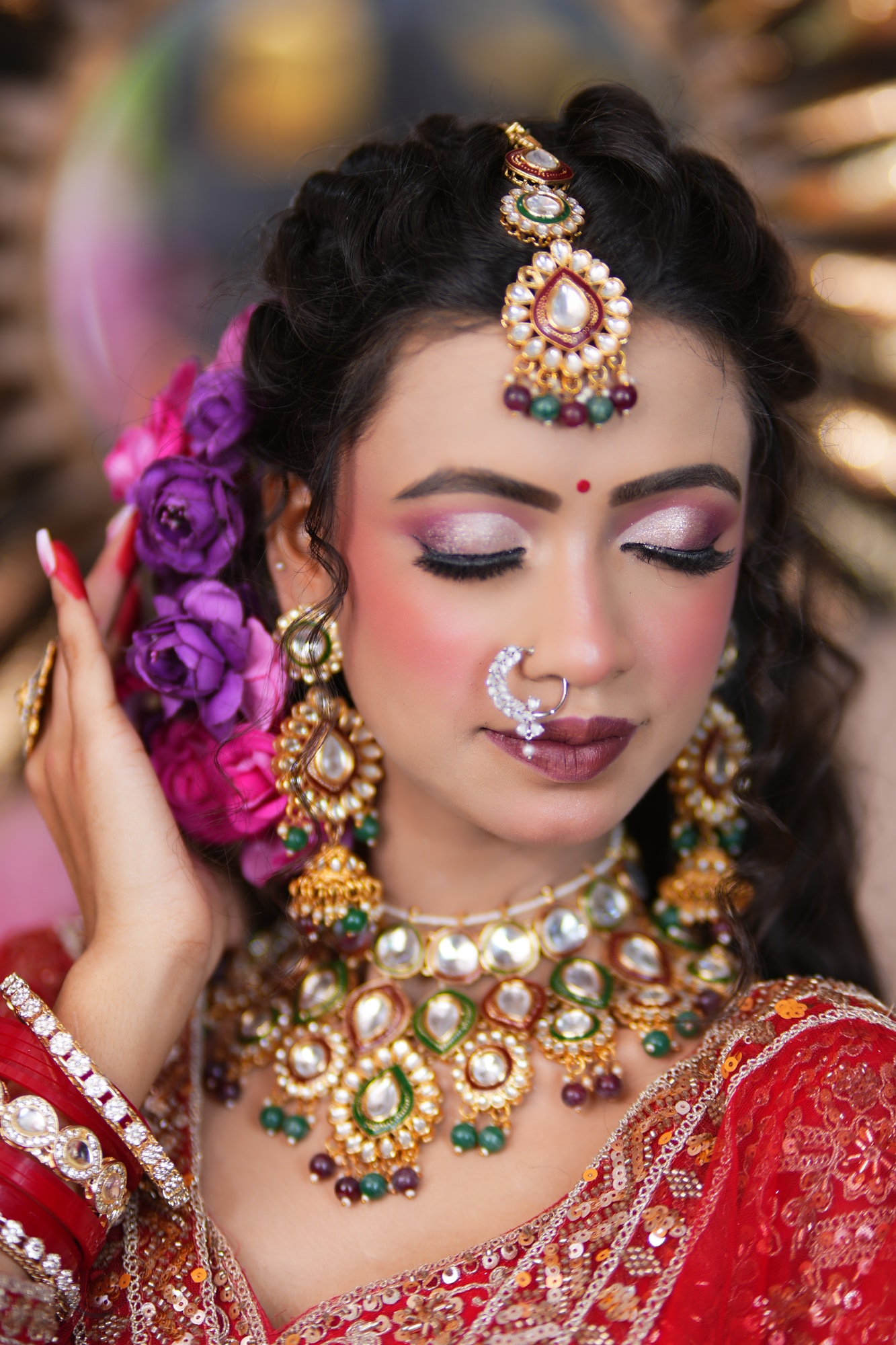 Portfolio work 18 by Chhavi upadhayay