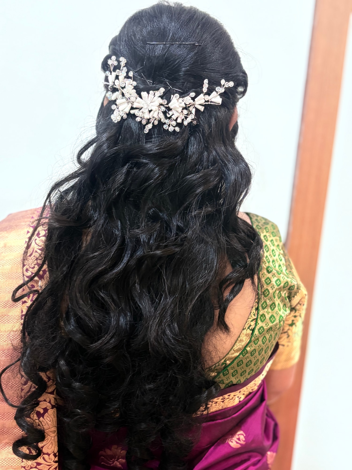 Portfolio work 8 by Nisha Singh