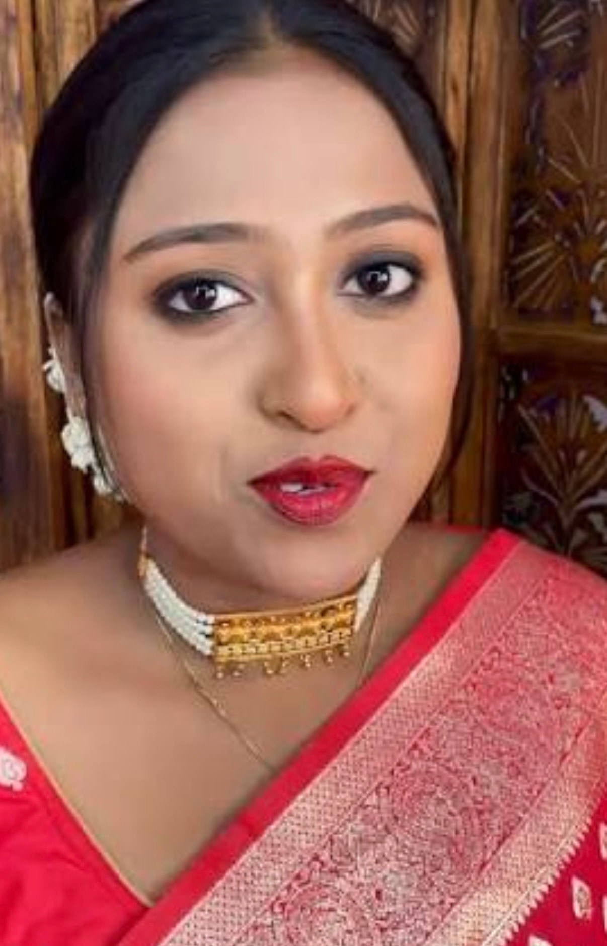 Portfolio work 1 by Chhavi upadhayay