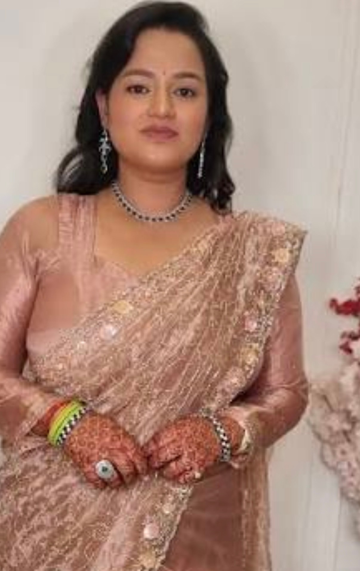 Portfolio work 2 by Chhavi upadhayay