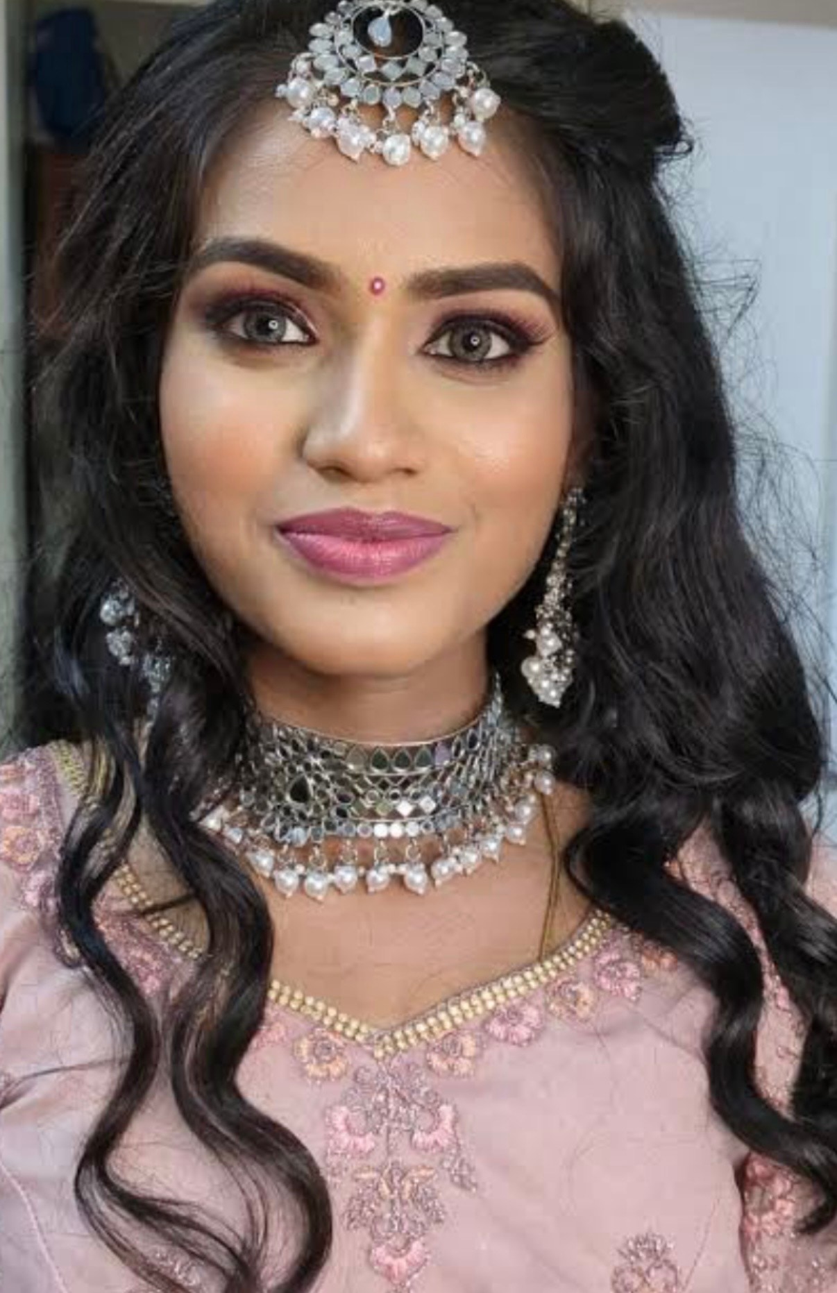 Portfolio work 3 by Chhavi upadhayay