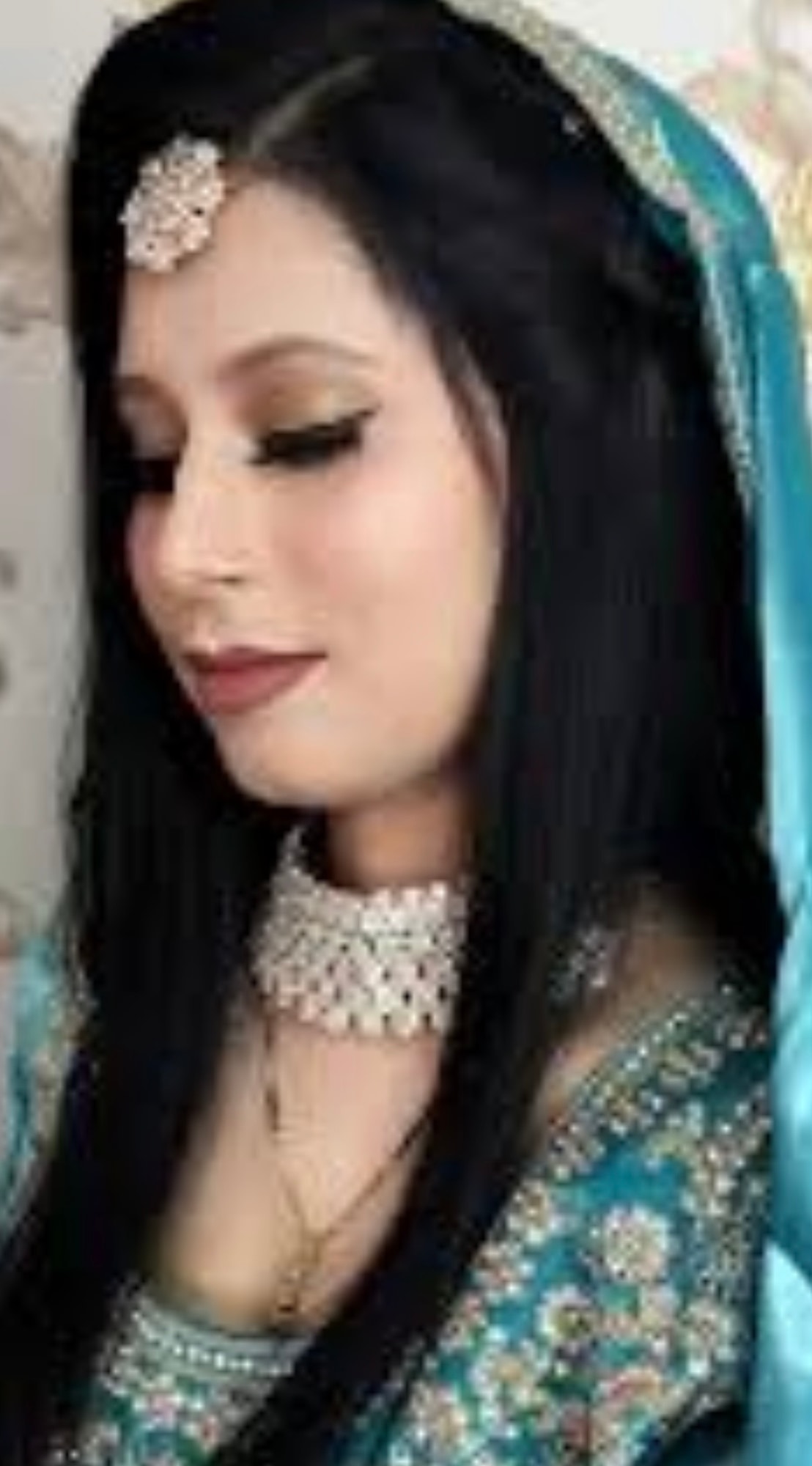 Portfolio work 4 by Chhavi upadhayay